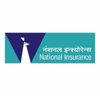 Brokers national life assurance company inc