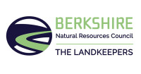 Berkshire natural resources