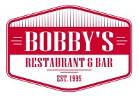 Bobby's restaurant group