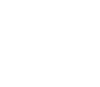 Boca dance studio