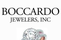 Boccardo jewelers inc