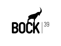 Bock graphics