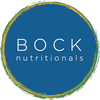 Bock nutritionals