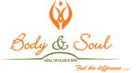 Body & soul health club