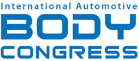 International automotive body congress