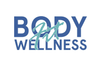 Bodyfit wellness