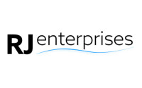 R.j & r.j's enterprise, inc.