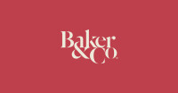 Baker products co