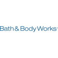 Body works international