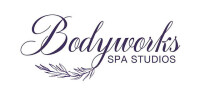 Bodyworks spa studios