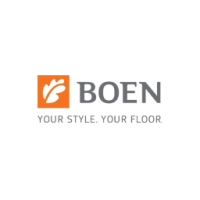 Boen services incorporated
