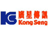 Kong Seng Paging Ltd. Macau