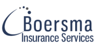 Boersma insurance services