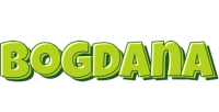 Bogdana corporation