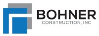 Bohner construction