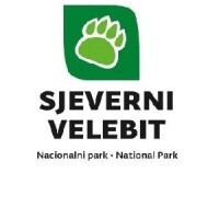 Northern Velebit National Park