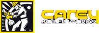 Carey boiler works llc