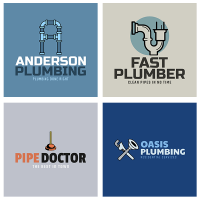 The plumbers