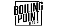 Boiling point marketing