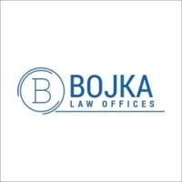 Bojka law offices