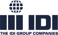 The IDI Project