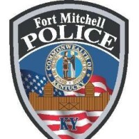 Fort Mitchell Police Dept