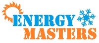 Energy masters