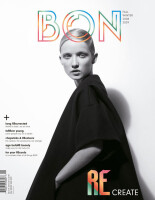 Bon magazine