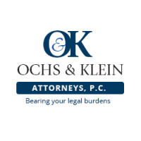 Ochs Law Firm, PC