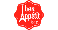 Bon appétit box