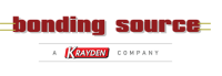 Bonding source a krayden company
