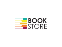 Book boutiques