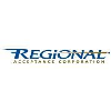 Regional Acceptance Corporation