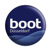 Boot connection