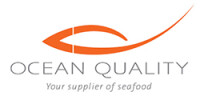 Ocean Quality North America
