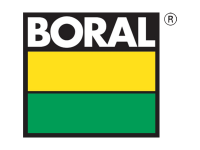 Boral windows