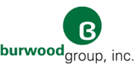 Borwood group