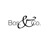Bos & co