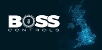 Building operations solution specialists (b.o.s.s.)