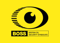 British oil security syndicate limited