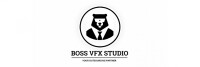 Boss vfx studio
