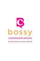 Bossy communications