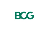 Boston academic consulting group, inc.