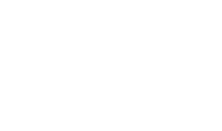 Boston capital leasing