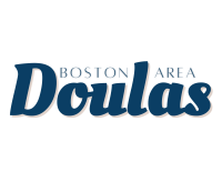 Boston doula project