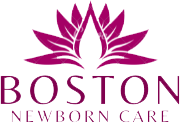 Boston newborn care