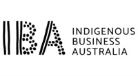 Indigenous Business Australia