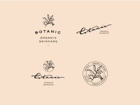 Botanics by design