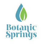 Botanic springs