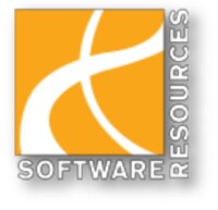 Software Resources Ltd